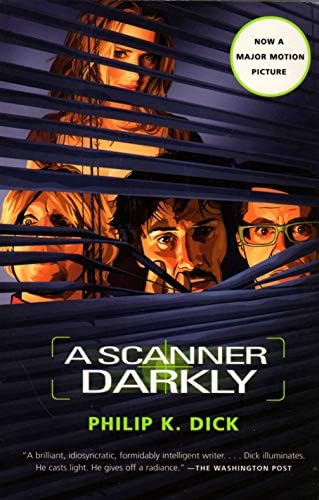 Eighty Million Eyes: Ed McBain: Amazon.com: Books